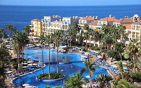 Bahia Principe Explore Costa Adeje